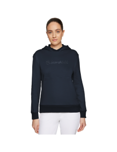 Sweat à Capuche Samshield Camilla SS26 2