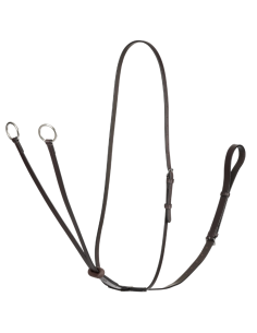 LeMieux Arika Ring Martingale 2