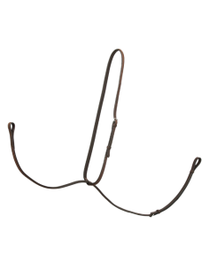 Martingale LeMieux Fixe Hunter 2