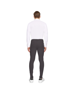 Pantalon Samshield Marcel SS26 MAGNET 2
