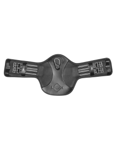 LeMieux Arika Short Bib Girth