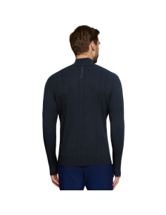 Samshield Elvyn SS26 Sweater 2