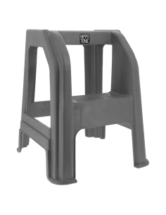 Montoir Hippotonic 2 Marches