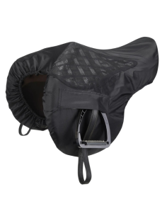 LeMieux Ride On Saddle Cover