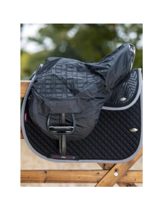 LeMieux Ride On Saddle Cover 2