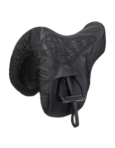 Saddle Cover LeMieux Ride On Dressage