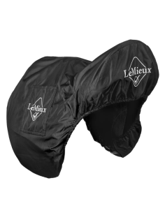 LeMieux CSO Saddle Cover