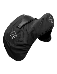 Housse De Selle LeMieux Dressage