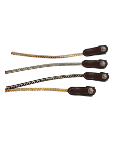 Frontal Flags & Cup Las Vegas