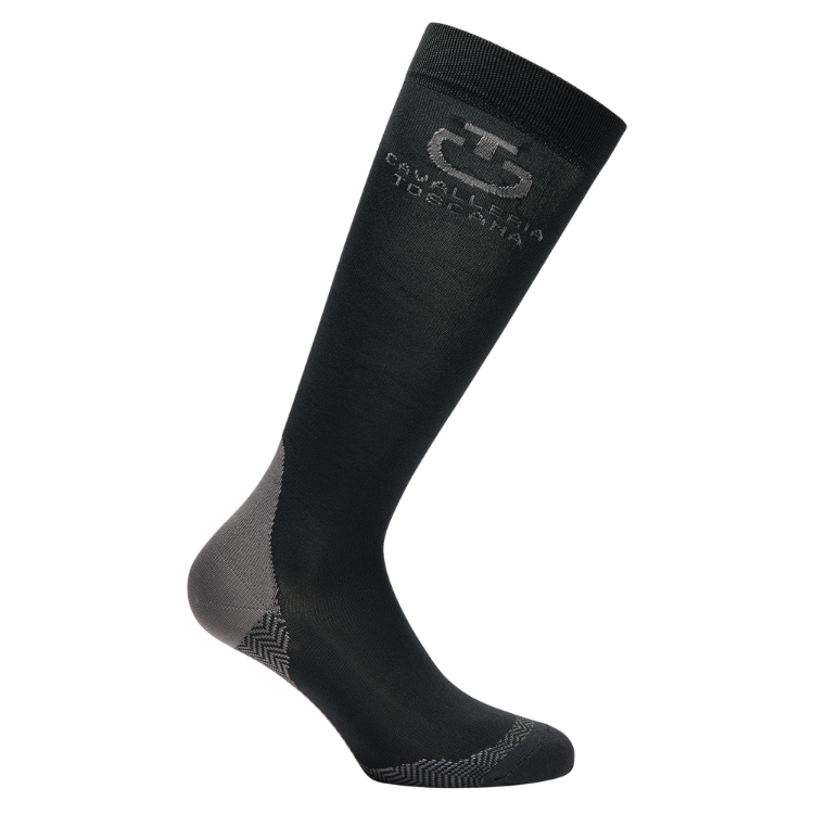 Pack Chaussettes Cavalleria Toscana...