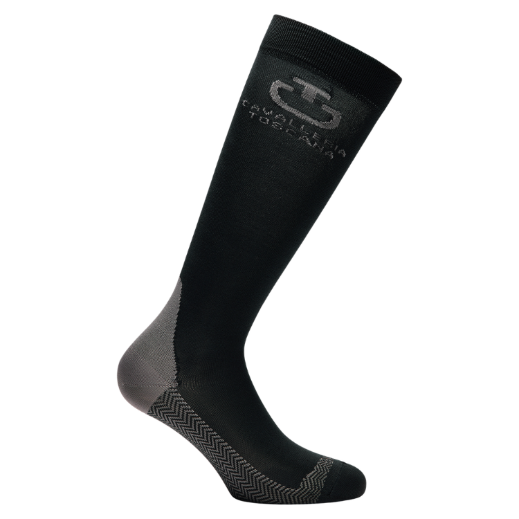 Pack Chaussettes Cavalleria Toscana...