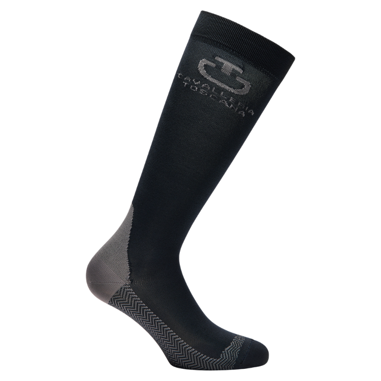 Pack Chaussettes Cavalleria Toscana...