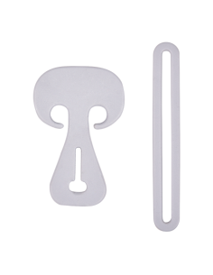 Safe-Gum Waldhausen 6 pièces 2