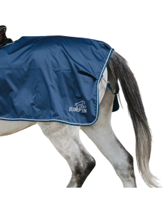 Jump'In Waterproof Kidney Blanket