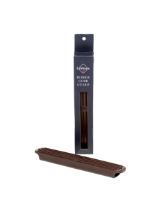 Protège Gourmette LeMieux NOIR 2
