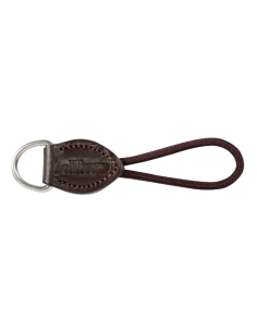Extension Anneau D LeMieux MARRON
