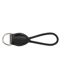 Extension Anneau D LeMieux MARRON 2