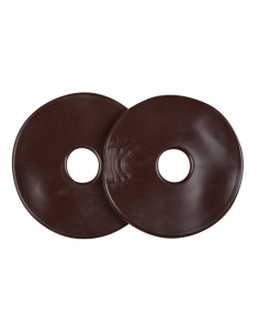 LeMieux Silicone Bit Washers