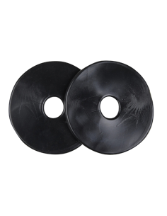 LeMieux Silicone Bit Washers 2