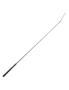 LeMieux Grip-Tek Dressage Stick
