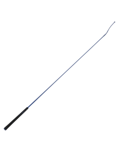 LeMieux Grip-Tek Dressage Stick 2
