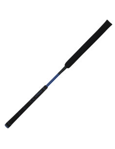 Cravache De Cross LeMieux Grip-Tek CARBONE 2