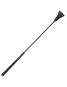 LeMieux Grip-Tek Whip