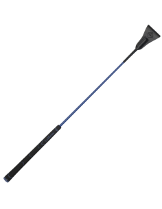 LeMieux Grip-Tek Whip 2