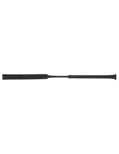 Cravache De Cross LeMieux LeBaton NOIR