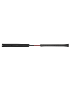 Cravache De Cross LeMieux LeBaton NOIR 2