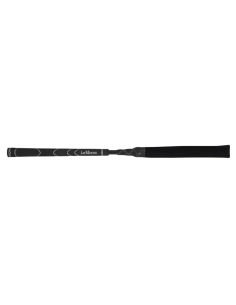 Cravache De Cross LeMieux Grip-Tek Junior MARINE 2