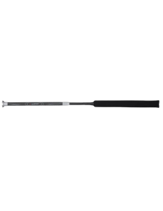 Cravache De Cross LeMieux Pro Baton NOIR