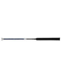 Cravache De Cross LeMieux Pro Baton NOIR 2