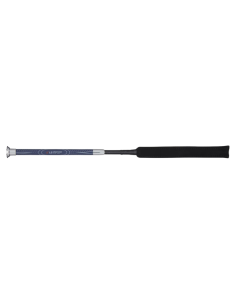 Cravache De Cross LeMieux Pro Baton Junior MARINE