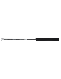 Cravache De Cross LeMieux Pro Baton Junior MARINE 2