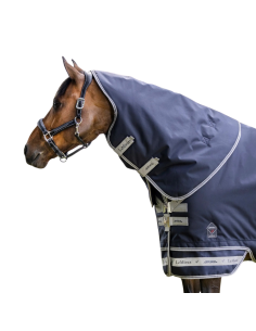 Couvre-cou LeMieux Arika Featherweight 0g