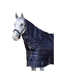 Couvre-cou LeMieux Arika Stable-Tek 200g