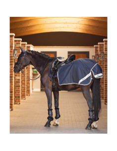 Couvre-reins LeMieux Imperméable 2