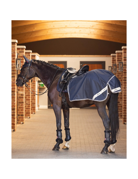 Couvre-reins LeMieux Imperméable