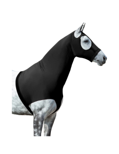 Protection LeMieux Elasthanne