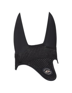 Tommy Equestrian Emory Fly Veil