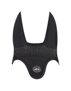 Tommy Equestrian Emory Fly Veil 2
