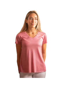 T-Shirt Pénélope Juline Gris 2
