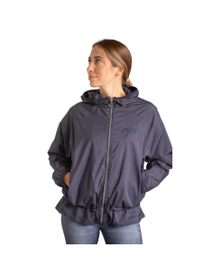 Veste Pénélope Tahori MARINE