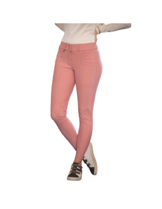 Pantalon Pénélope Hongy NOIR 2