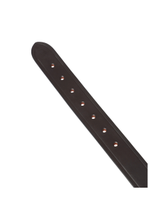 LeMieux Headstall For Halter 2