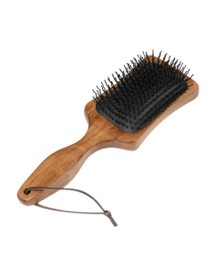 Brosse LeMieux Artisan Crinière & Queue