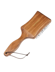 Brosse LeMieux Artisan Crinière & Queue 2