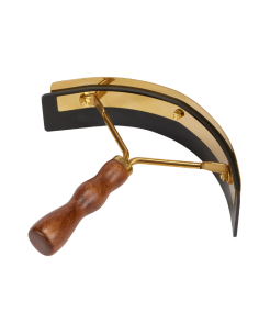 Couteau De Chaleur LeMieux Artisan 2