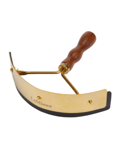 Couteau De Chaleur LeMieux Artisan